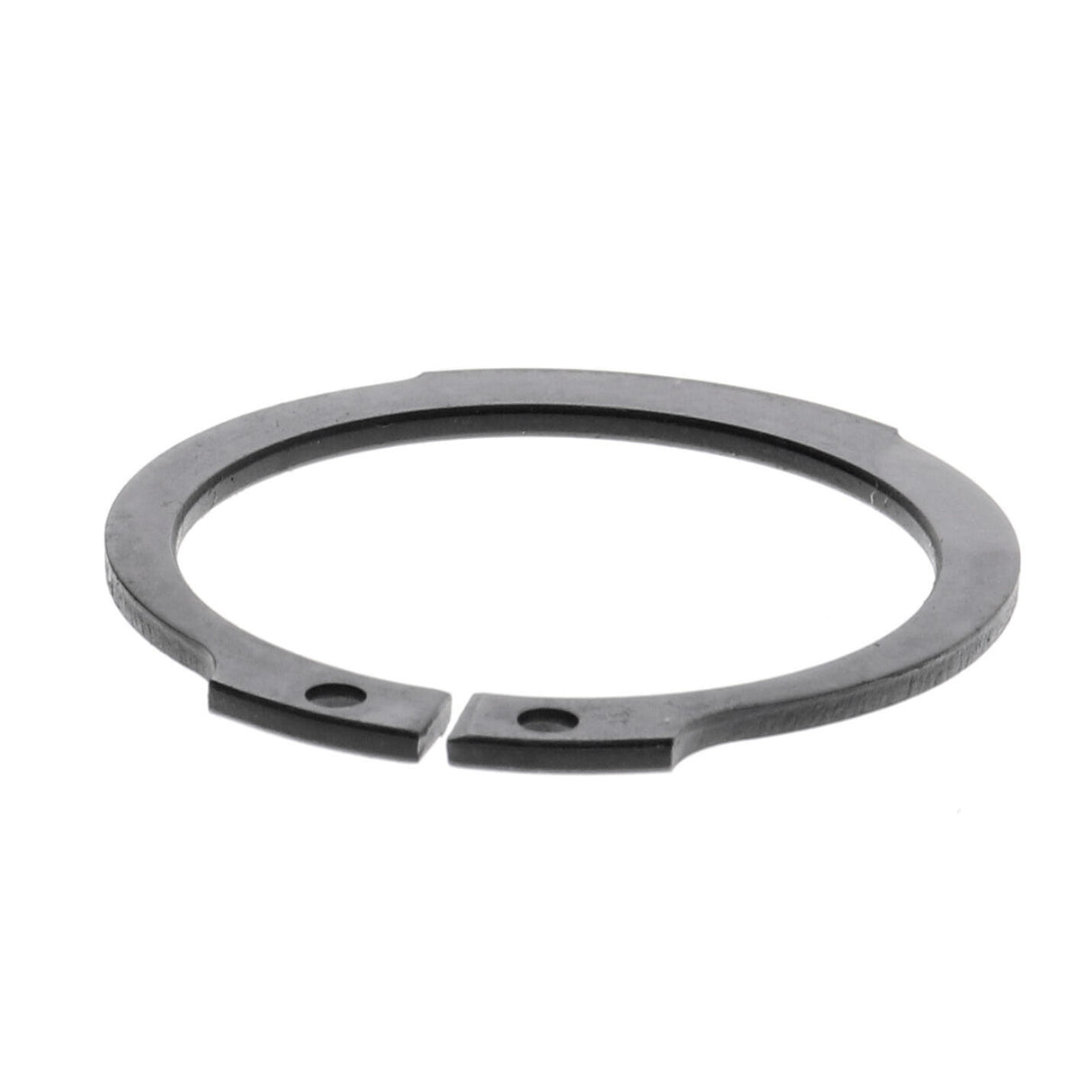 HYUNDAI Ball Joint  - ACKOJA A52-1227