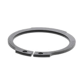 HYUNDAI Ball Joint  - ACKOJA A52-1227