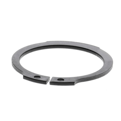 HYUNDAI Ball Joint  - ACKOJA A52-1227