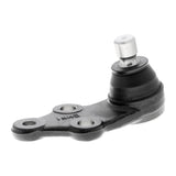 HYUNDAI Ball Joint  - ACKOJA A52-1228