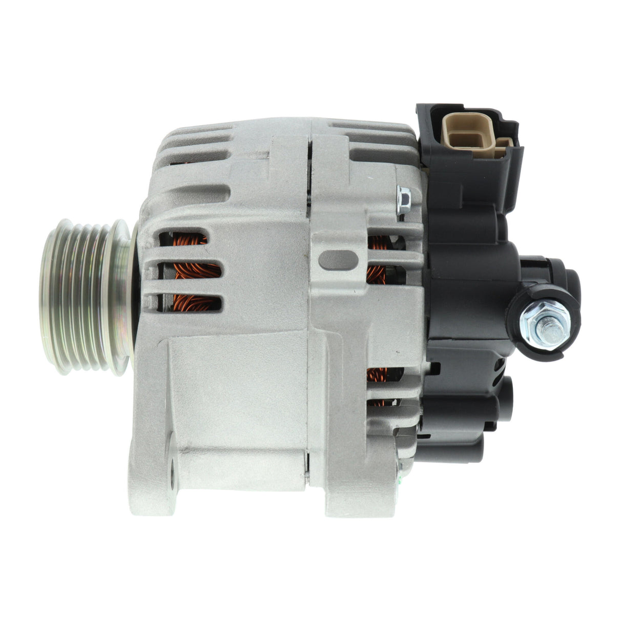 HYUNDAI Alternator  - ACKOJA A52-13-51053