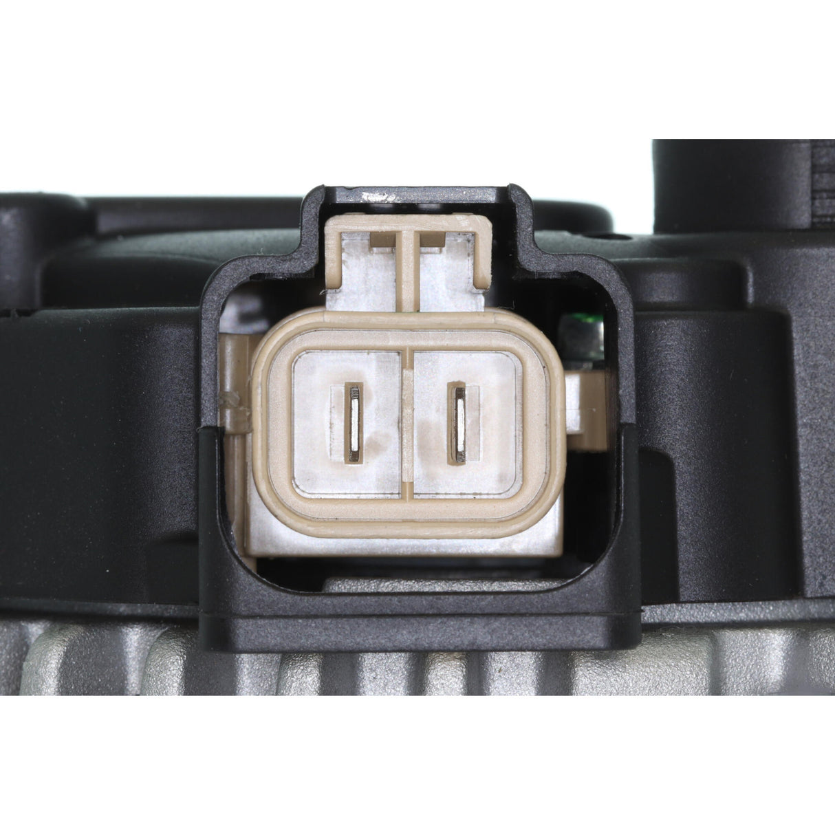 HYUNDAI Alternator  - ACKOJA A52-13-51053