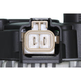 HYUNDAI Alternator  - ACKOJA A52-13-51053