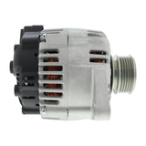 HYUNDAI Alternator  - ACKOJA A52-13-51053