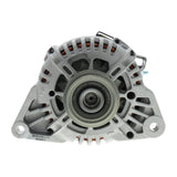 HYUNDAI Alternator  - ACKOJA A52-13-51053