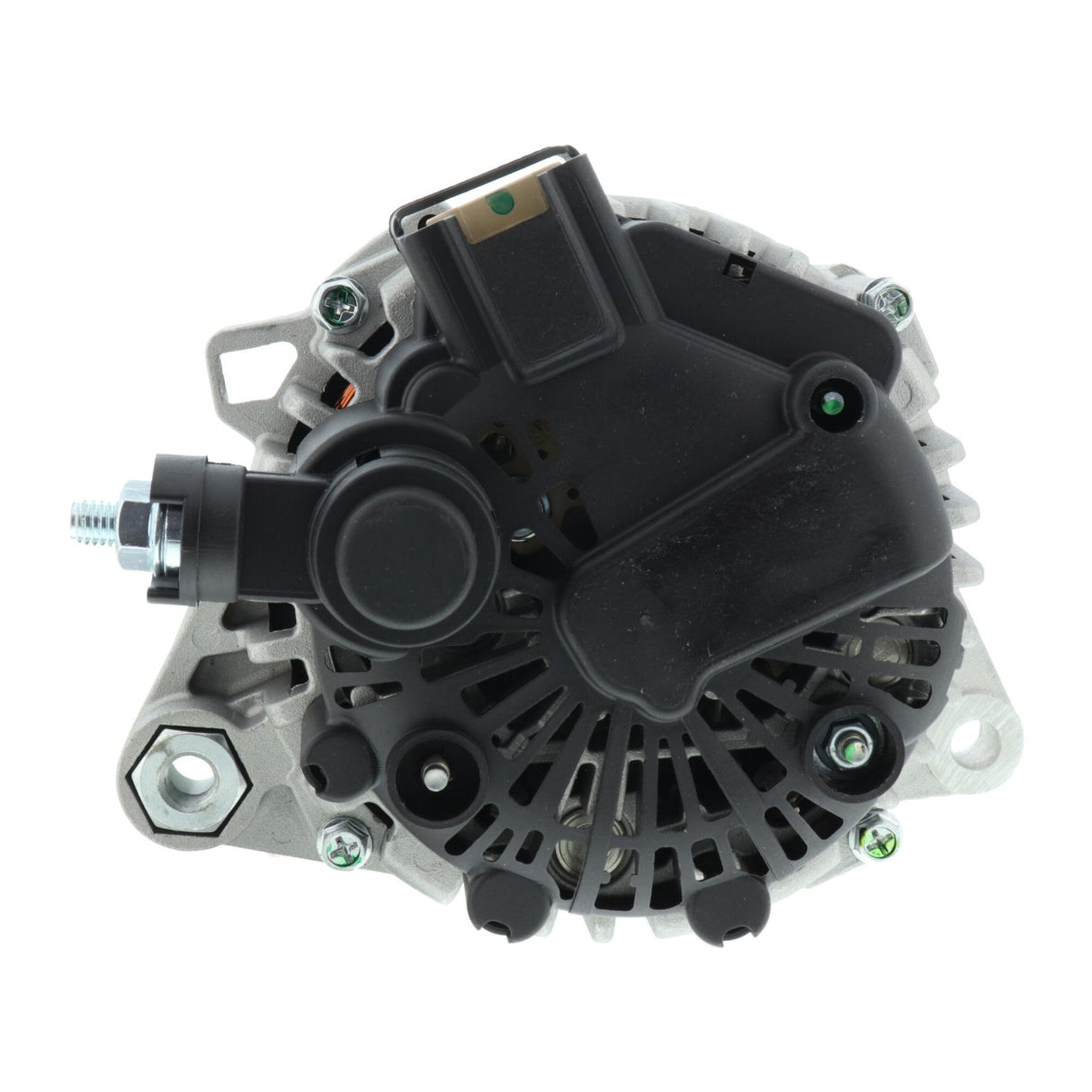 HYUNDAI Alternator  - ACKOJA A52-13-51053
