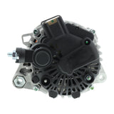HYUNDAI Alternator  - ACKOJA A52-13-51053