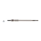 HYUNDAI Glow Plug  - ACKOJA A52-14-0003