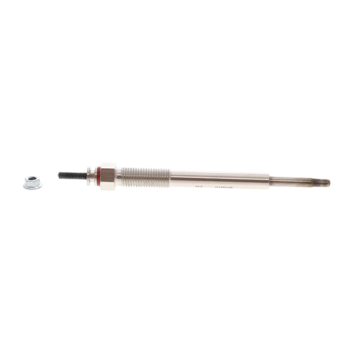 HYUNDAI Glow Plug  - ACKOJA A52-14-0004