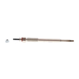 HYUNDAI Glow Plug  - ACKOJA A52-14-0004