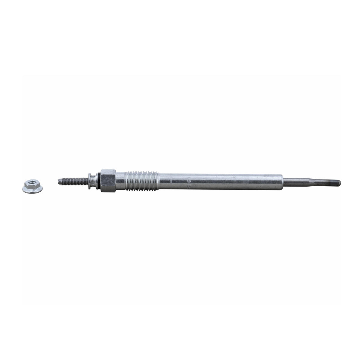 HYUNDAI Glow Plug  - ACKOJA A52-14-0091