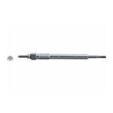 HYUNDAI Glow Plug  - ACKOJA A52-14-0091