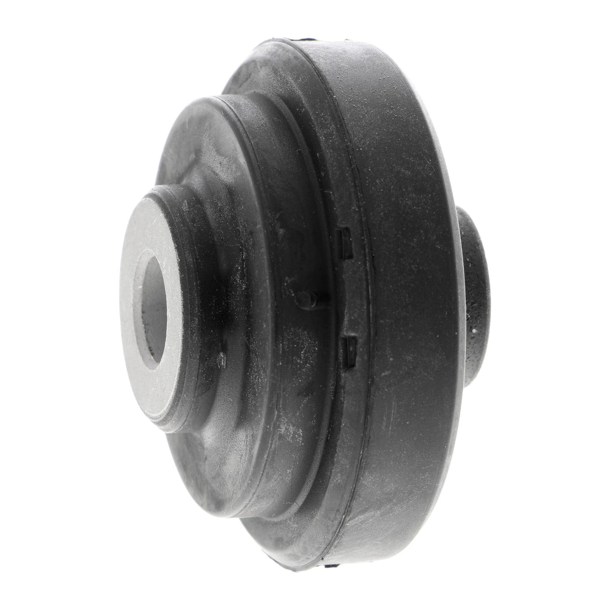 HYUNDAI Vibration Damper, propshaft  - ACKOJA A52-1400