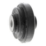 HYUNDAI Vibration Damper, propshaft  - ACKOJA A52-1400