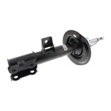 HYUNDAI Shock Absorber  - ACKOJA A52-1503