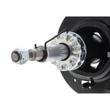 HYUNDAI Shock Absorber  - ACKOJA A52-1503