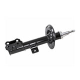 HYUNDAI Shock Absorber  - ACKOJA A52-1506