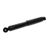 HYUNDAI Shock Absorber  - ACKOJA A52-1508