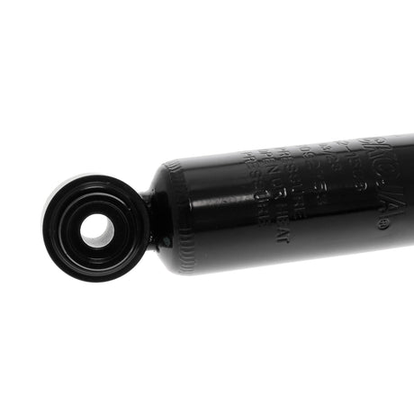 HYUNDAI Shock Absorber  - ACKOJA A52-1508