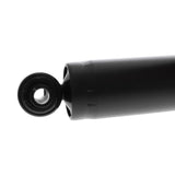 HYUNDAI Shock Absorber  - ACKOJA A52-1508