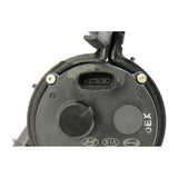 HYUNDAI Water Pump, engine cooling  - ACKOJA A52-16-0001