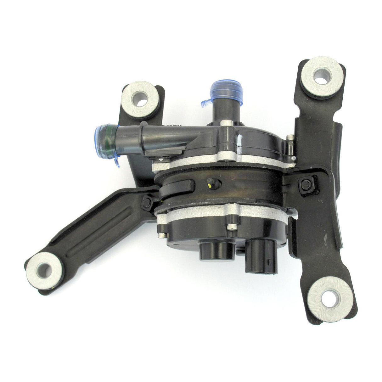 HYUNDAI Water Pump, engine cooling  - ACKOJA A52-16-0001