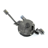 HYUNDAI Water Pump, engine cooling  - ACKOJA A52-16-0001