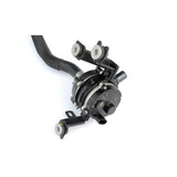 HYUNDAI Water Pump, engine cooling  - ACKOJA A52-16-0002