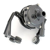 HYUNDAI Auxiliary water pump (cooling water circ  - ACKOJA A52-16-0003