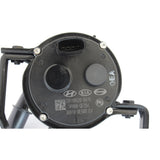 HYUNDAI Auxiliary water pump (cooling water circ  - ACKOJA A52-16-0003