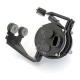 HYUNDAI Auxiliary water pump (cooling water circ  - ACKOJA A52-16-0003