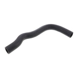 HYUNDAI Radiator Hose  - ACKOJA A52-1605