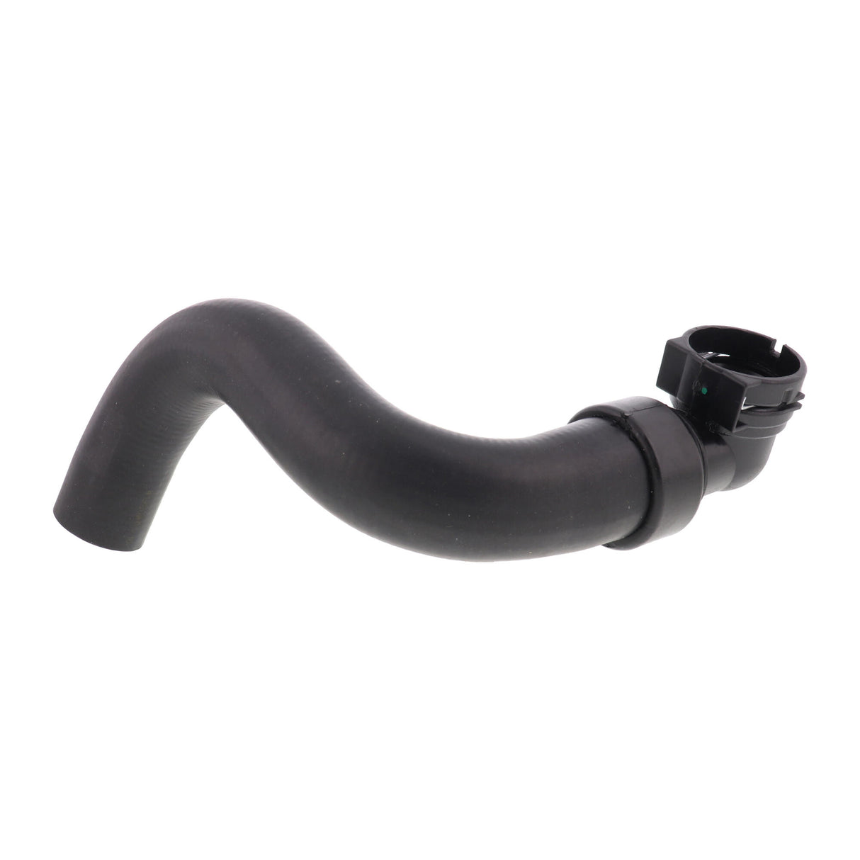 HYUNDAI Radiator Hose  - ACKOJA A52-1617
