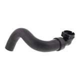HYUNDAI Radiator Hose  - ACKOJA A52-1617