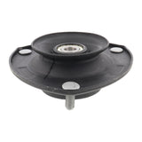 HYUNDAI Suspension Strut Support Mount  - ACKOJA A52-1703