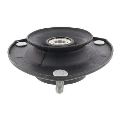 HYUNDAI Suspension Strut Support Mount  - ACKOJA A52-1703