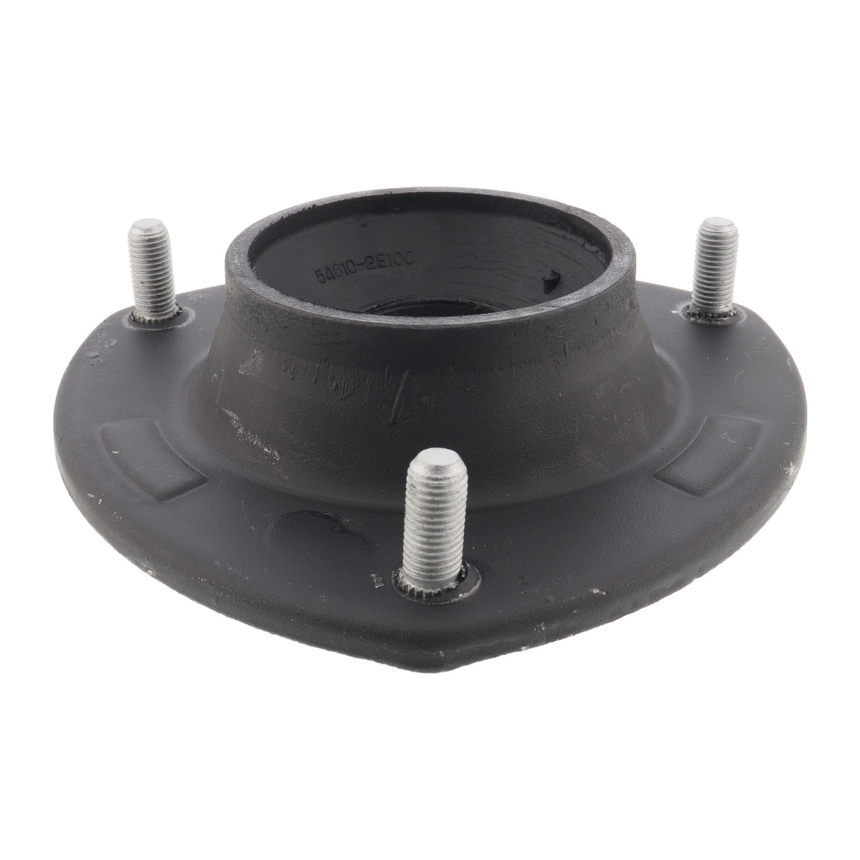 HYUNDAI Suspension Strut Support Mount  - ACKOJA A52-1703