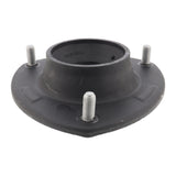 HYUNDAI Suspension Strut Support Mount  - ACKOJA A52-1703