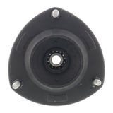 HYUNDAI Suspension Strut Support Mount  - ACKOJA A52-1703