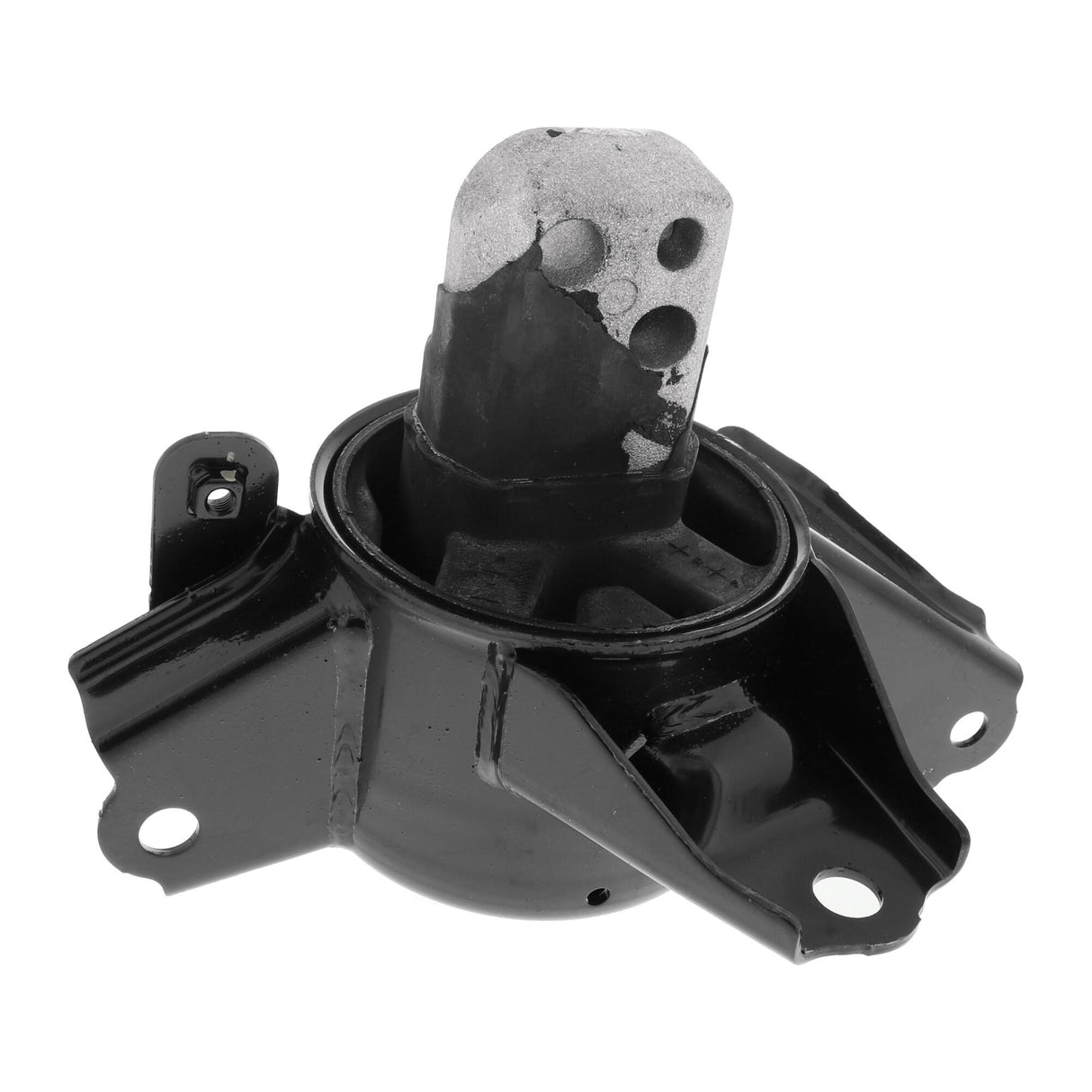 HYUNDAI Mounting, engine  - ACKOJA A52-1800