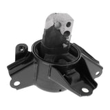 HYUNDAI Mounting, engine  - ACKOJA A52-1800