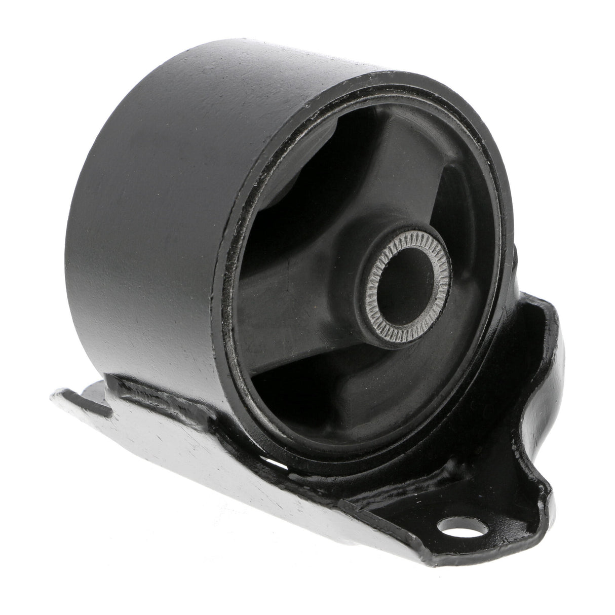 HYUNDAI Mounting, engine  - ACKOJA A52-1801