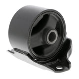 HYUNDAI Mounting, engine  - ACKOJA A52-1801