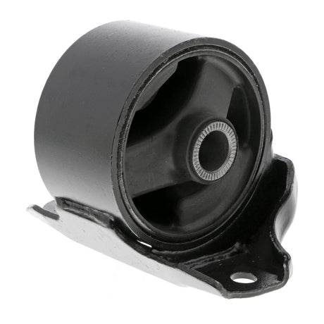 HYUNDAI Mounting, engine  - ACKOJA A52-1801