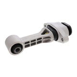 HYUNDAI Mounting, engine  - ACKOJA A52-1809