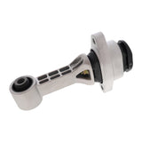 HYUNDAI Mounting, engine  - ACKOJA A52-1809