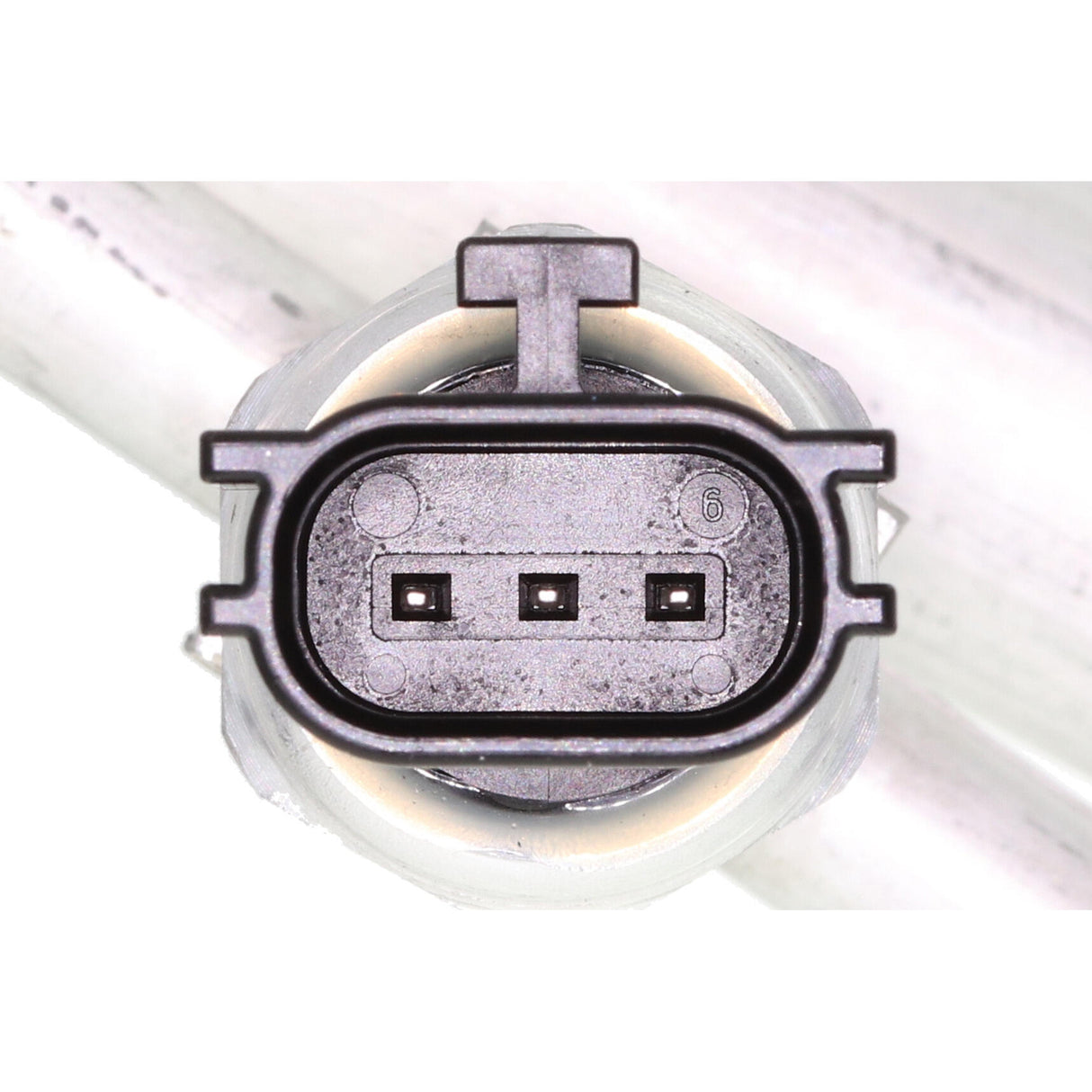 HYUNDAI Low Pressure Line, air conditioning  - ACKOJA A52-20-0001