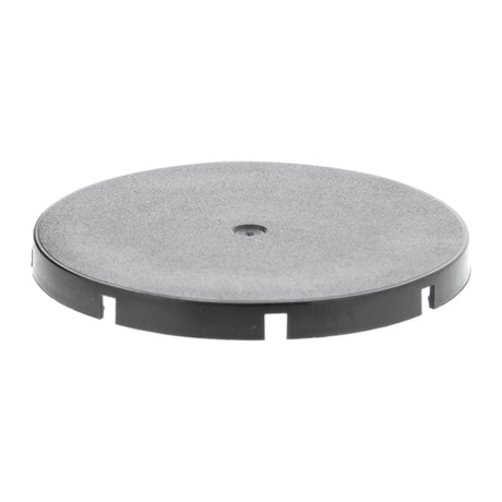 HYUNDAI Alternator Freewheel Clutch  - ACKOJA A52-23-0001