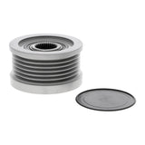 HYUNDAI Alternator Freewheel Clutch  - ACKOJA A52-23-0002