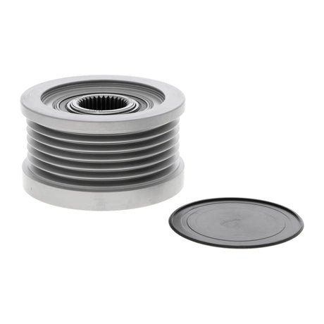 HYUNDAI Alternator Freewheel Clutch  - ACKOJA A52-23-0002